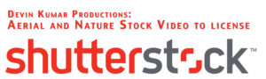 Shutterstock DKP